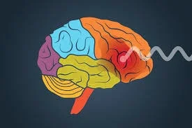 اختلالات شخصیت و سوء مصرف مواد مخدر