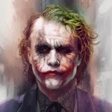 اختلال شخصیت ضد اجتماعی
