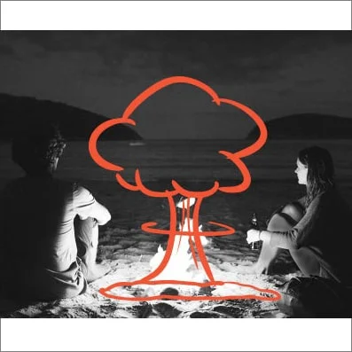 چه چیزهایی رابطه را خراب میکند