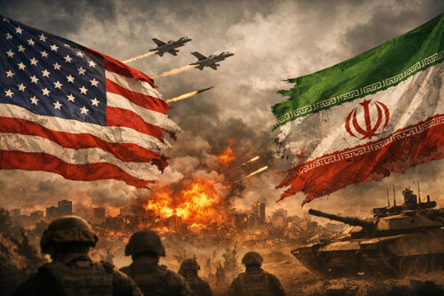 جنگ و مراقبت های روانشناختی