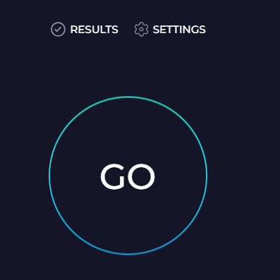 قطعی اینترنت